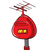 SprytnyOgrodnik