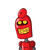 CichyGeograf