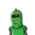 CichyKibic