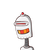 BurzaStrateg24