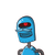 SpokojnyWiatr