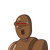 DobryAstronauta