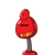 DobryRzemieslnik