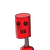 Sasiedzki_Latarnia404