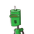 WesolyZeglarz