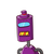 SprytnyFilozof
