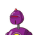 BystraPoeta