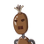 SpokojnyZefir