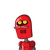 CzerwonySceptyk