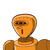 SzaryKronikarz