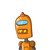 LesnyLas69