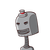 CichyStrateg