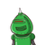 SzybkiRealista