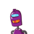 CzerwonyStolarz