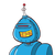 SzybkiKronikarz