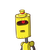 CzerwonyMarzyciel