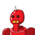 SprytnyKowal
