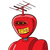 SpokojnyGwiazda606