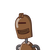 BystraKoneser